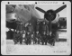 Lt Jones and crew 9-1-45